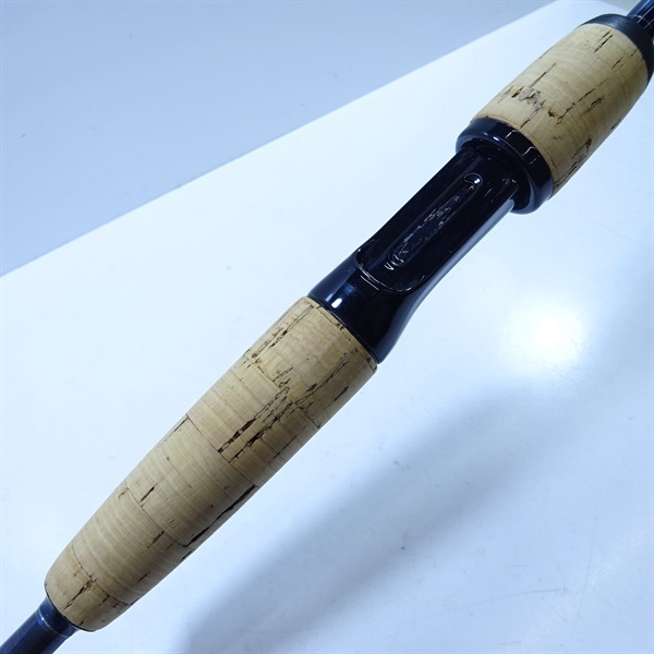 １６テクナＧＰＴＡＶ―ＧＰ  ６５ＣＬＪ